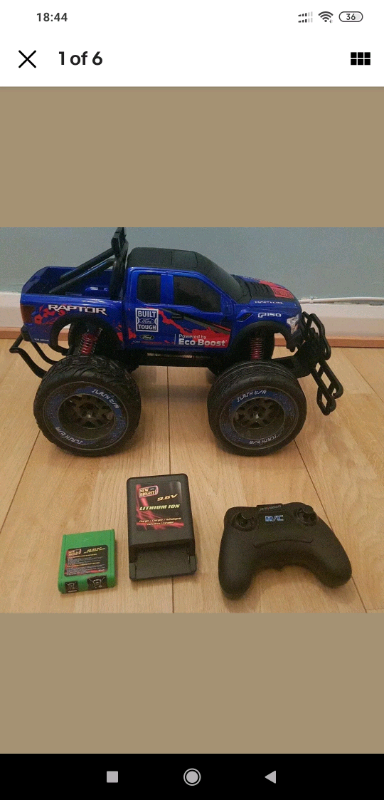 batman remote control car argos